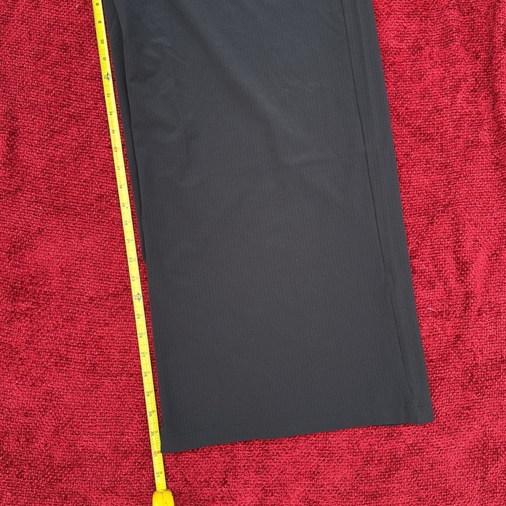 ALO Wide Leg Pant - Picture 7 of 11